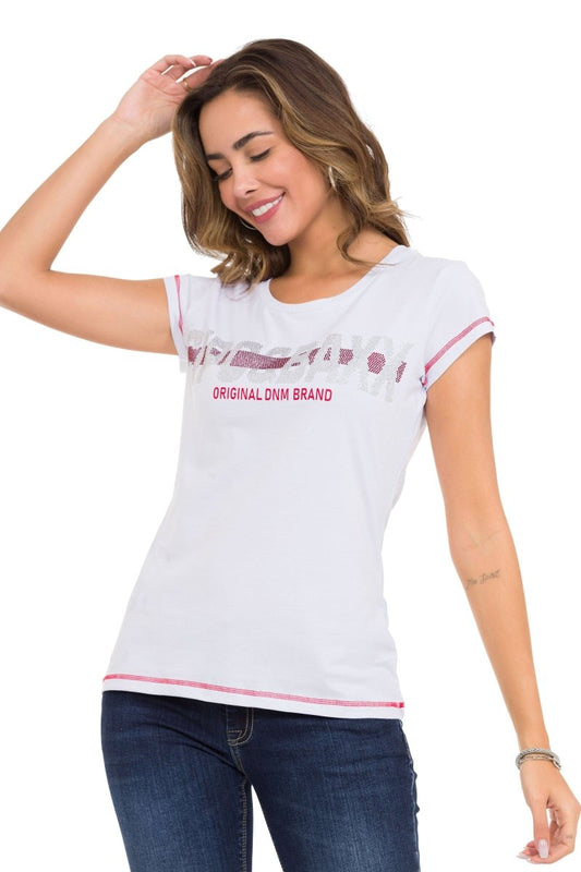 WT348T-shirt