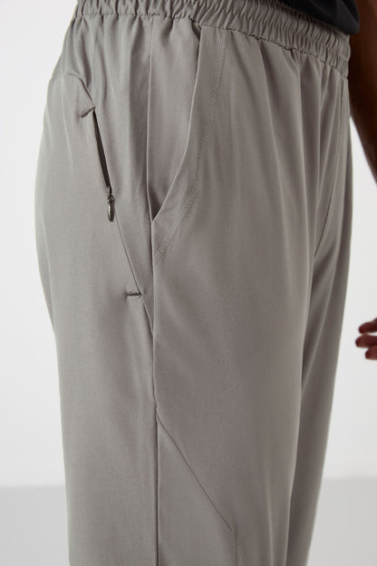 Stone Comfort fit Tracksuit