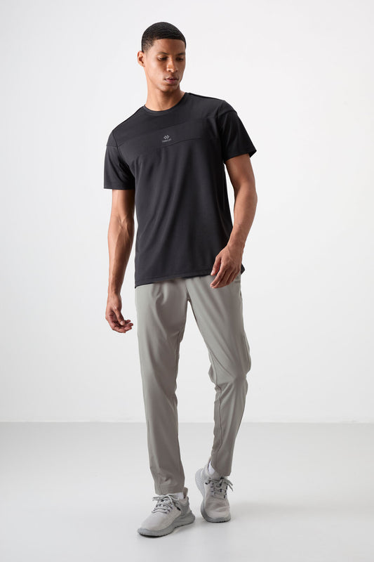 Stone Comfort fit Tracksuit