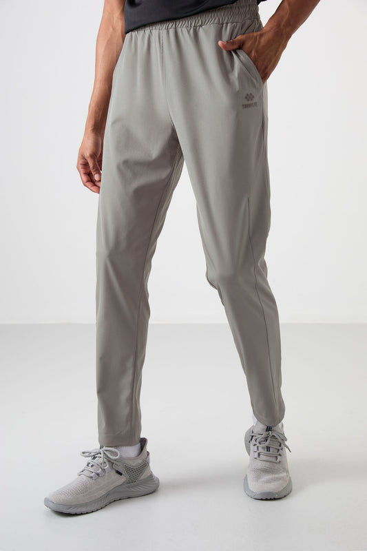 Soft comfort fit tracksuit