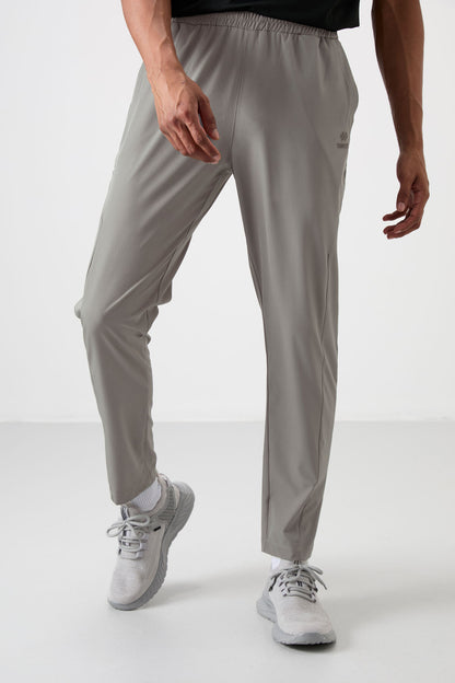 Stone Comfort fit Tracksuit