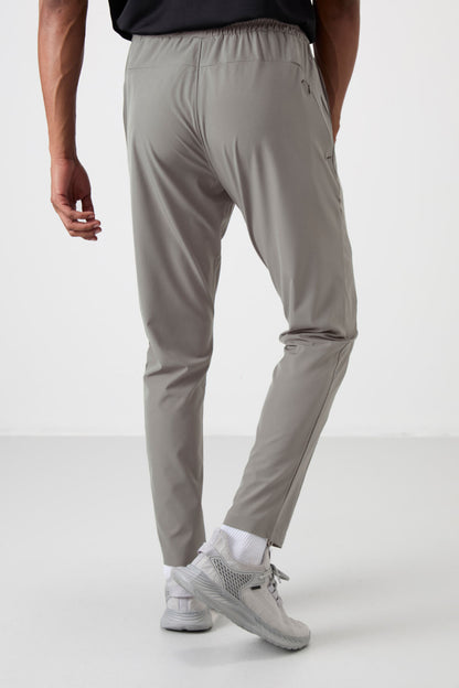 Soft comfort fit tracksuit
