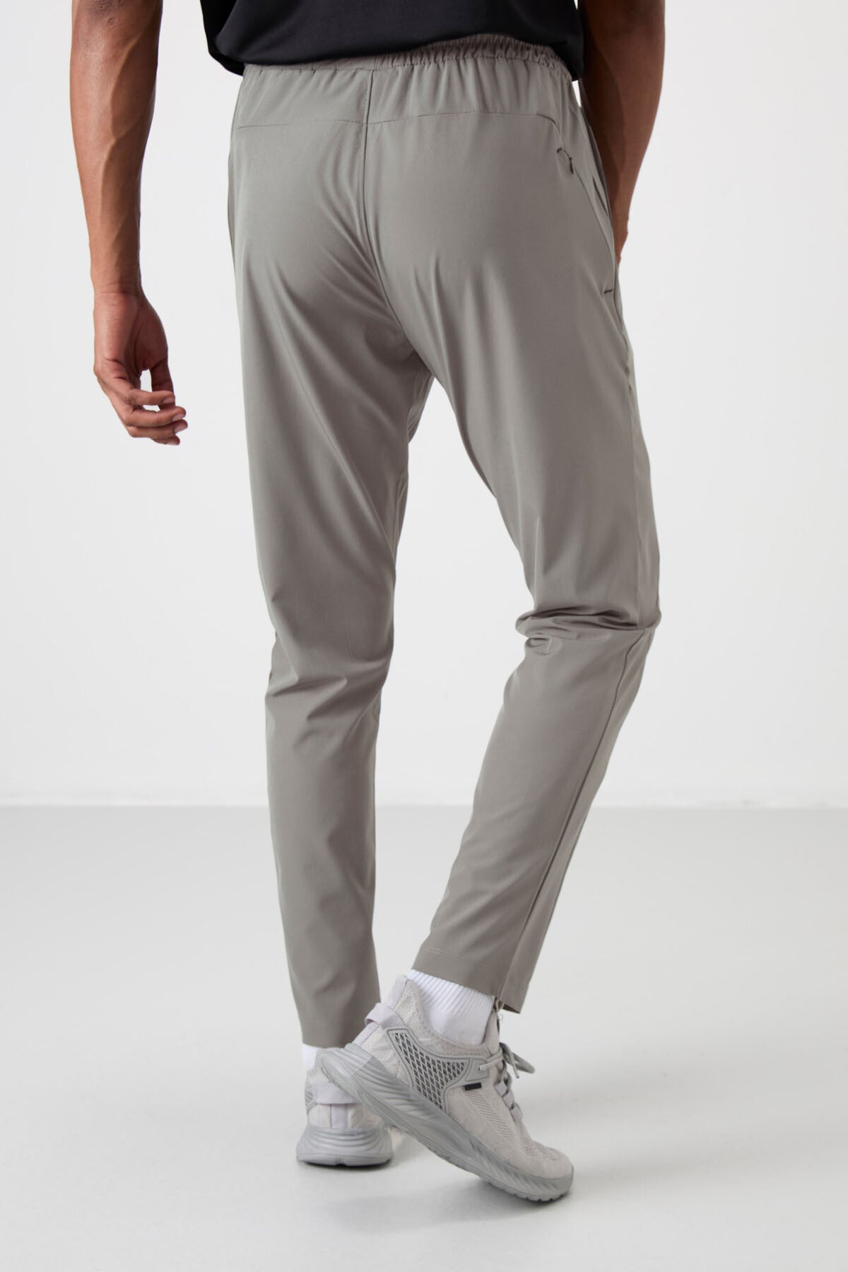Stone Comfort fit Tracksuit