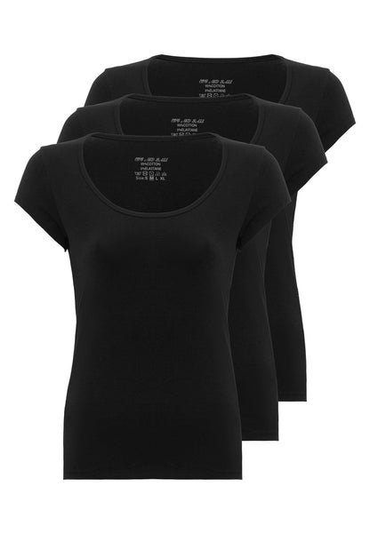 WU106
