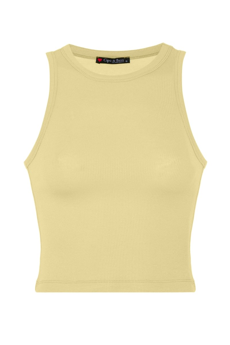 WU105
