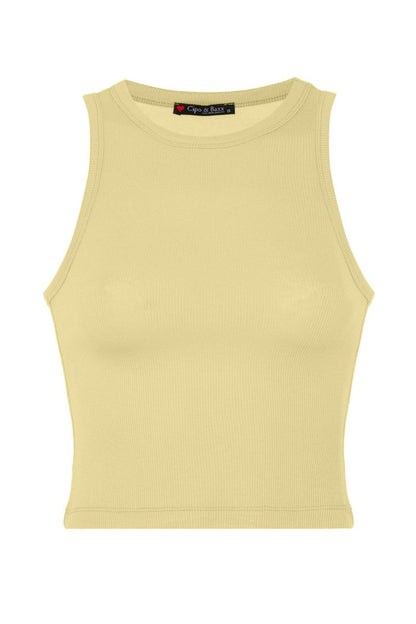 WU105