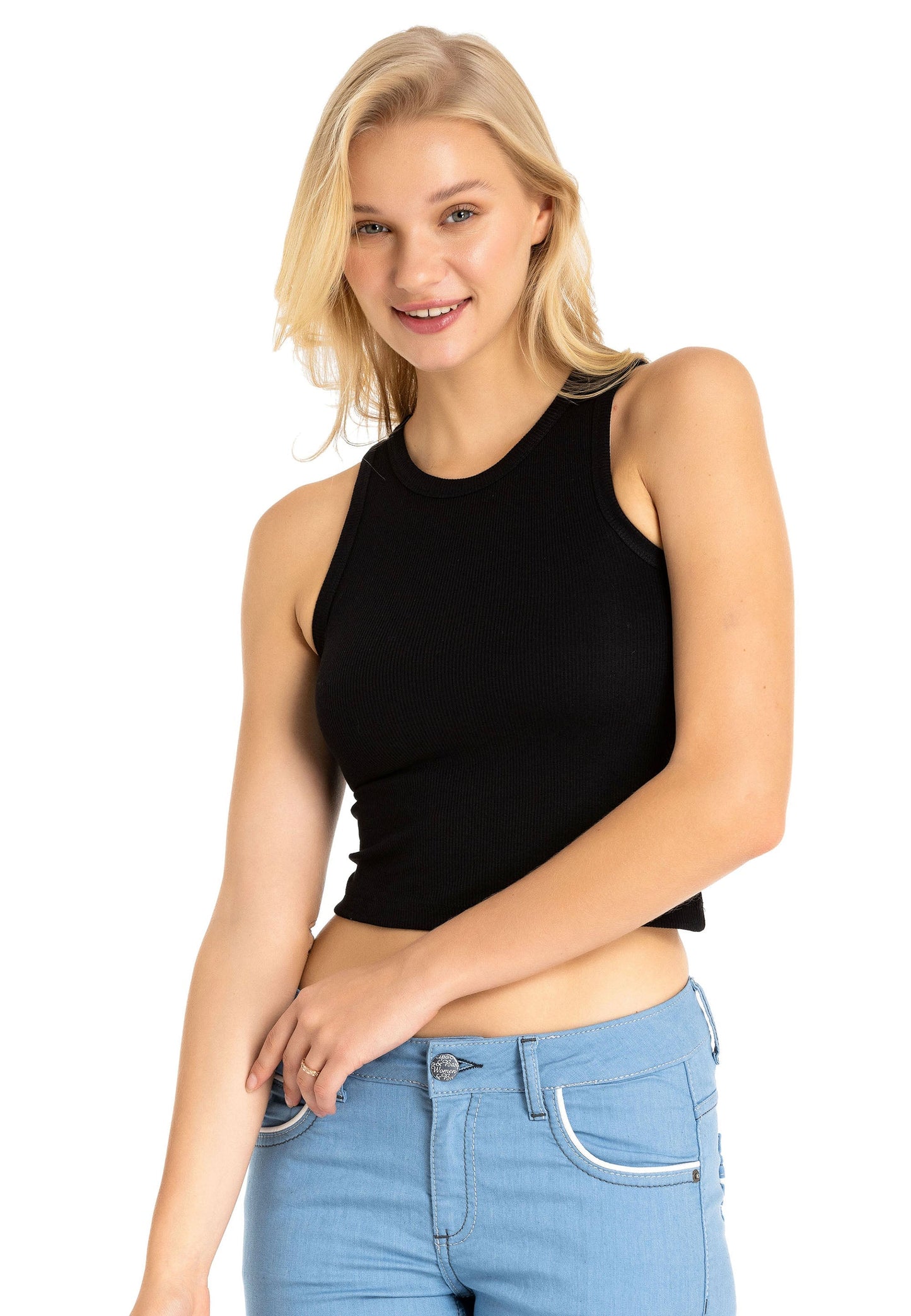 WU105