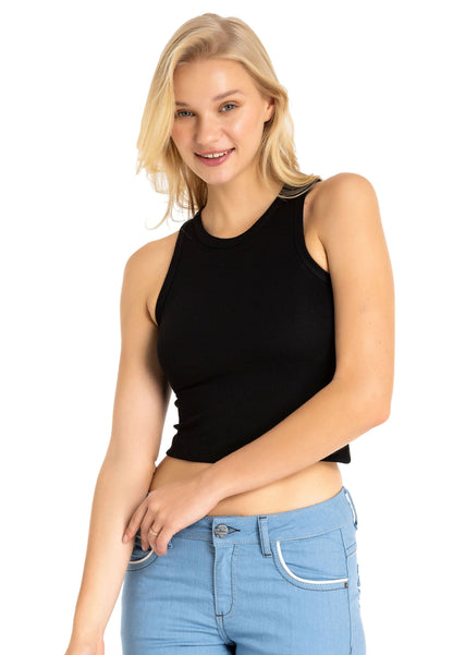 WU105