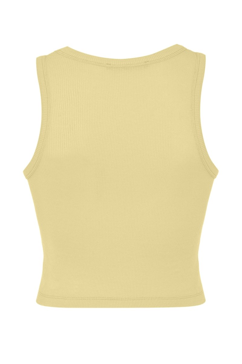 WU105