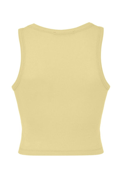 WU105