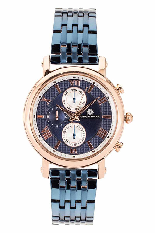 WZ103 Ladies Watch