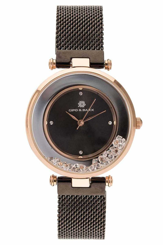 WZ104 Ladies Watch