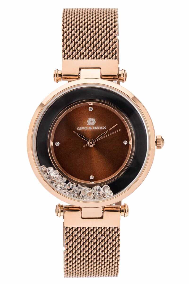 WZ104 Ladies Watch