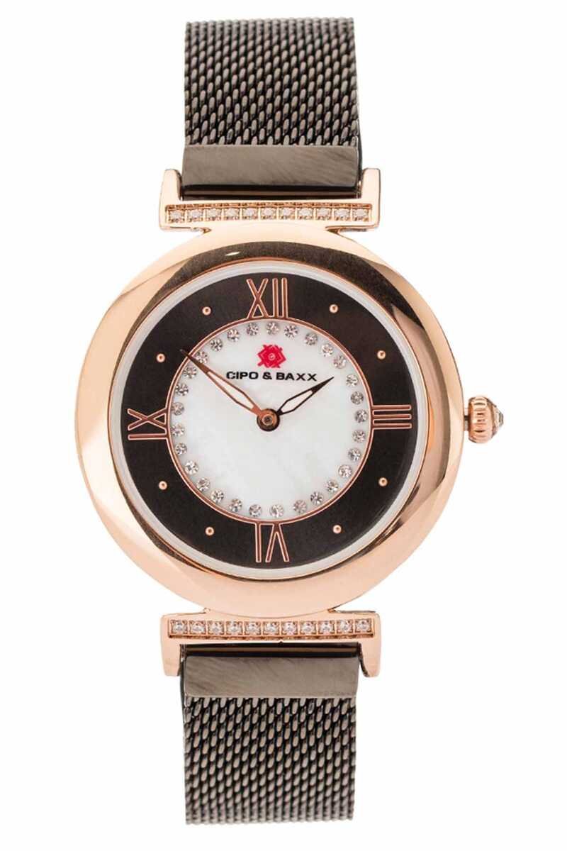 WZ105 Ladies Watch