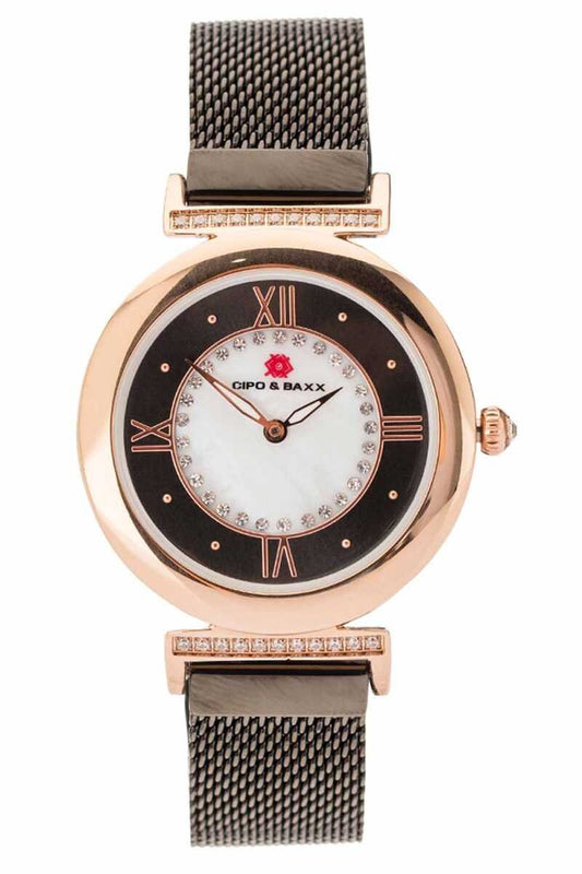 WZ105 Ladies Watch