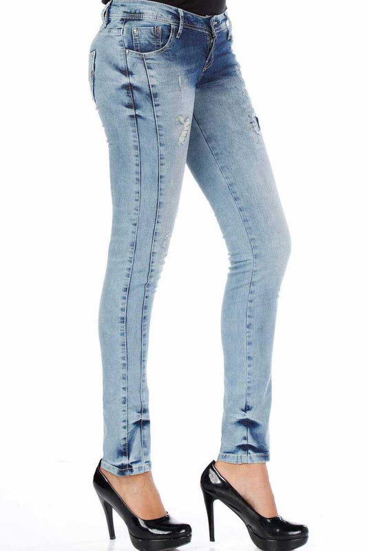 WD226
