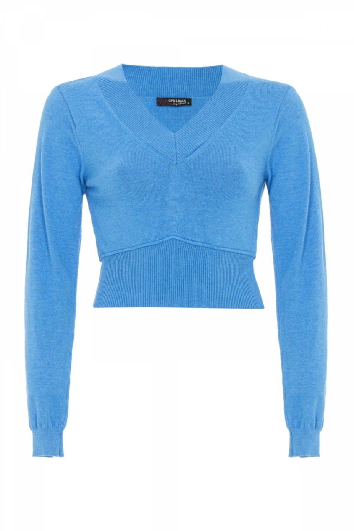 WP233 Ladies tops