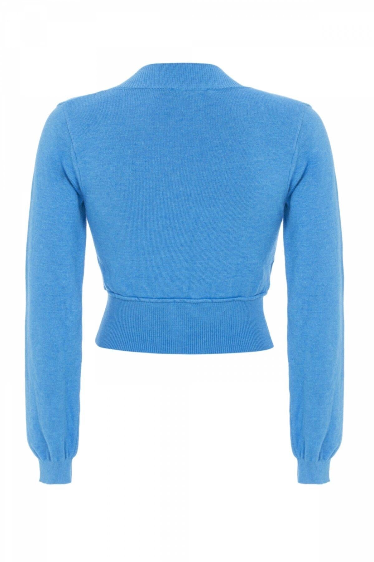 WP233 Ladies tops