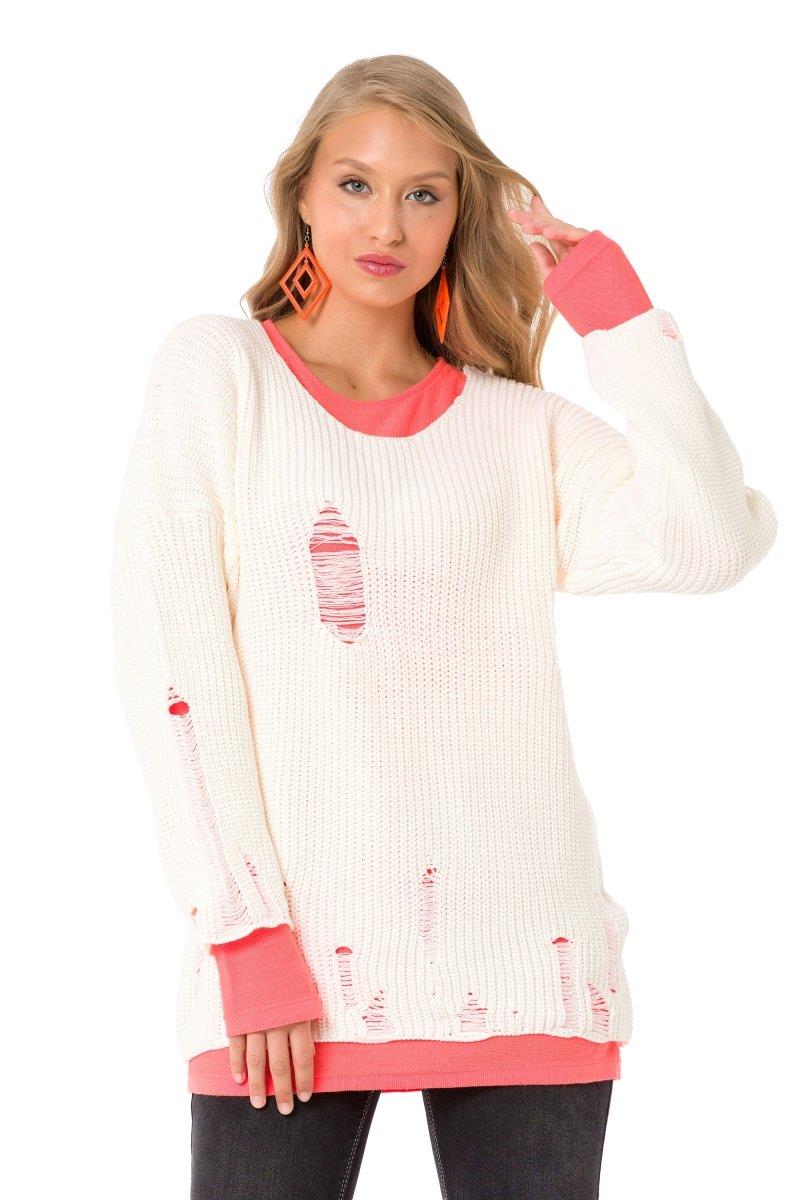 WP240 Ladies top