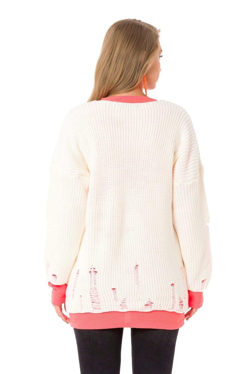 WP240 Ladies top