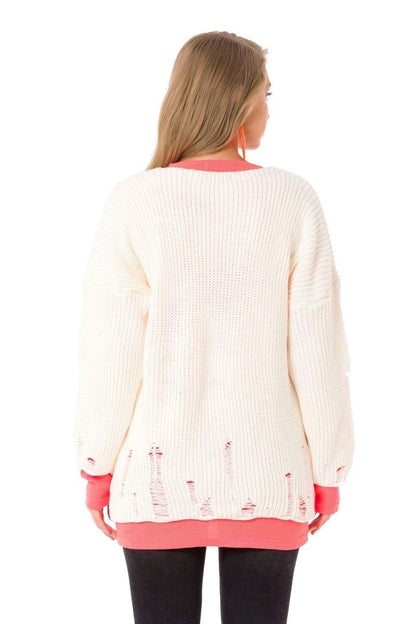 WP240 Ladies top