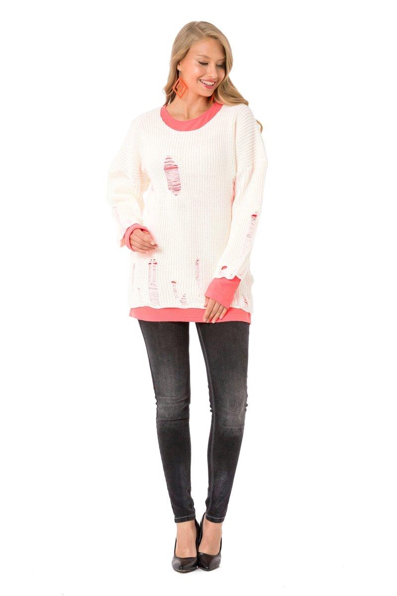 WP240 Ladies top