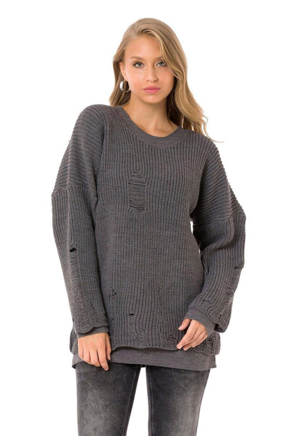 WP240 Ladies top
