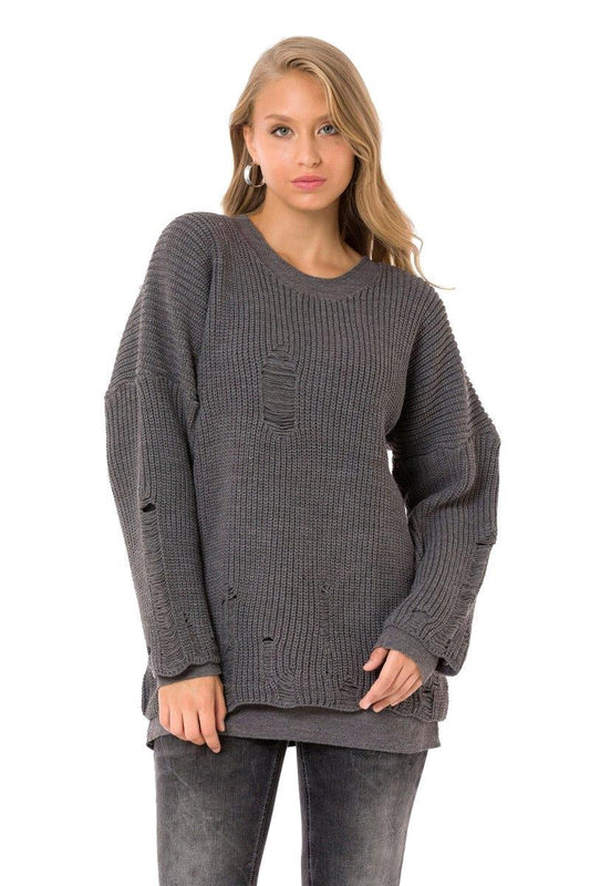 WP240 Ladies top