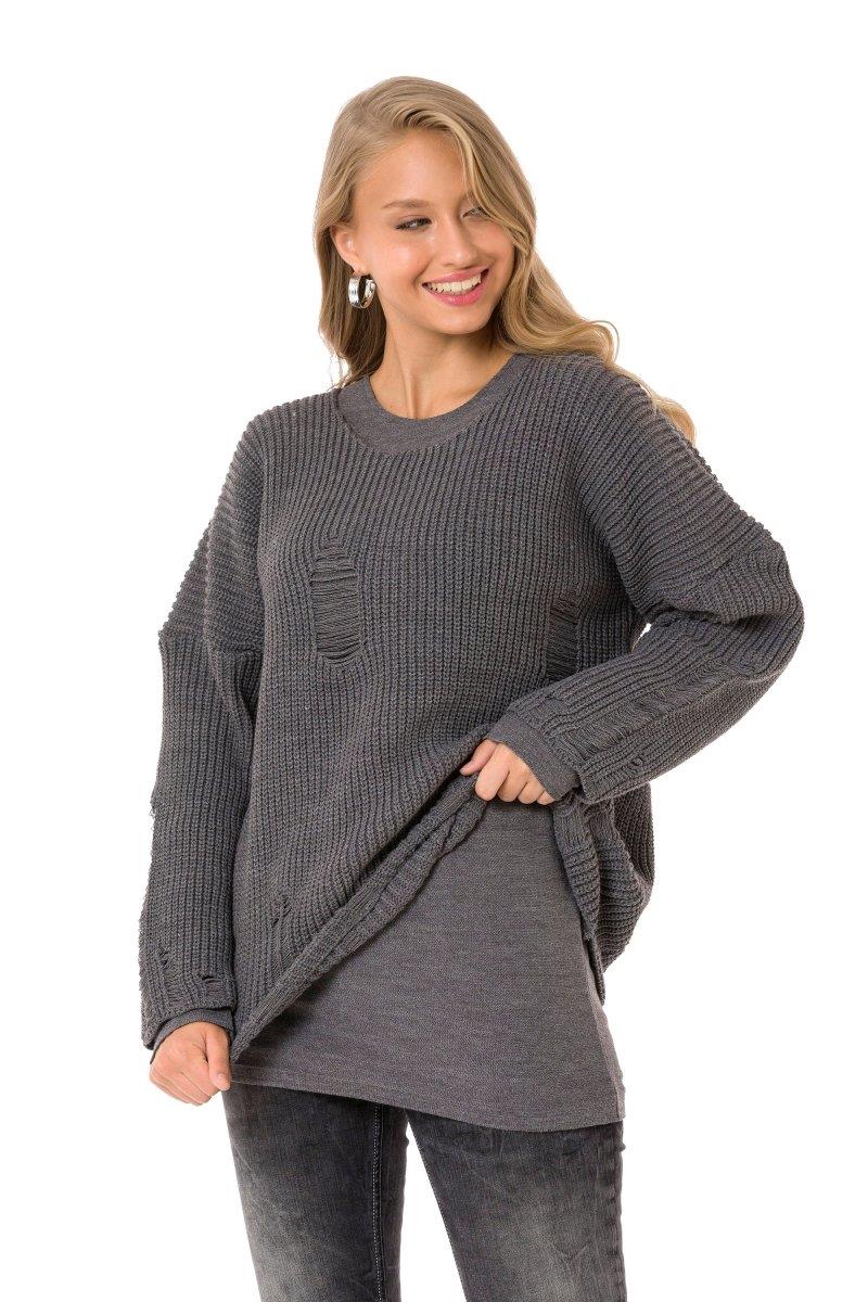 WP240 Ladies top