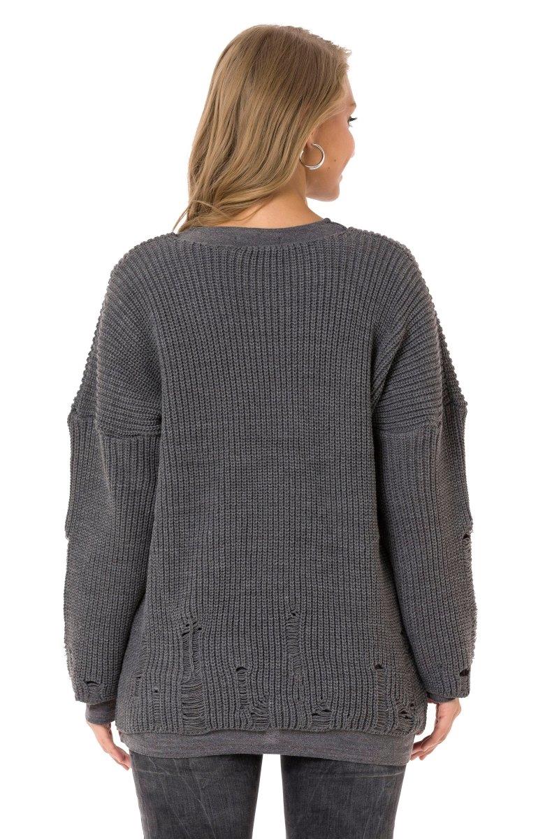 WP240 Ladies top
