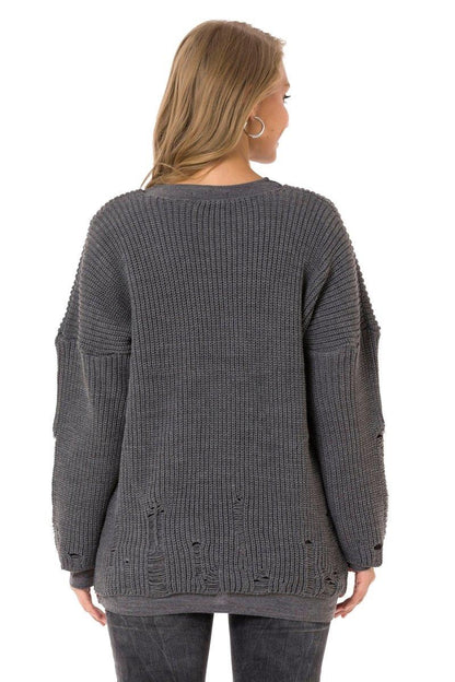 WP240 Ladies top