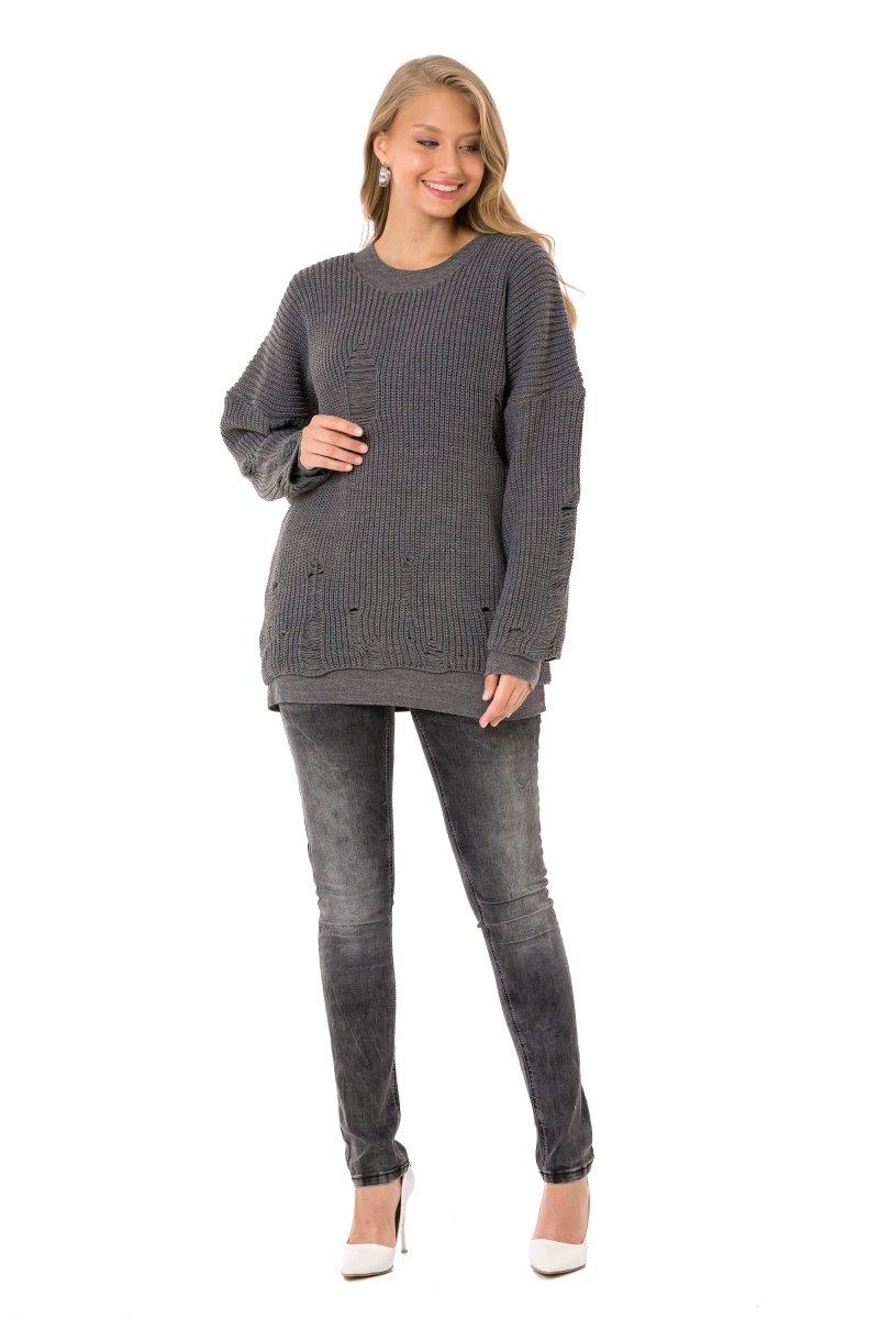 WP240 Ladies top