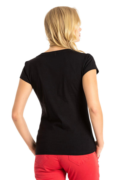 WT341 T-Shirts