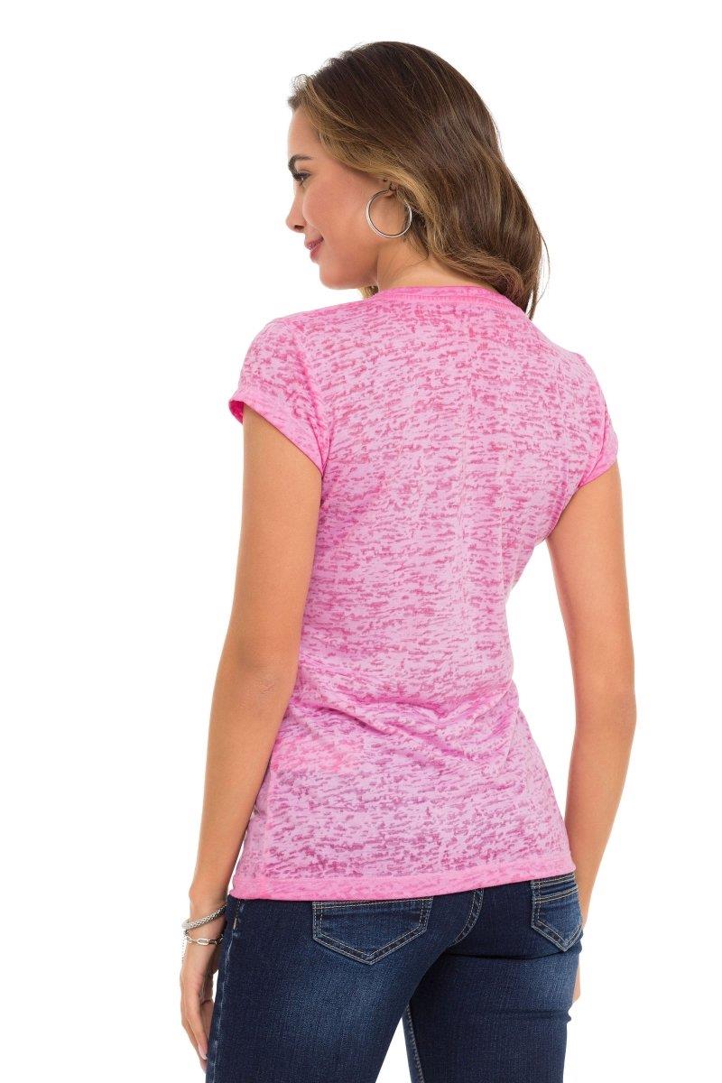 WT344 T-shirt