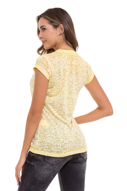 WT344 T-shirt