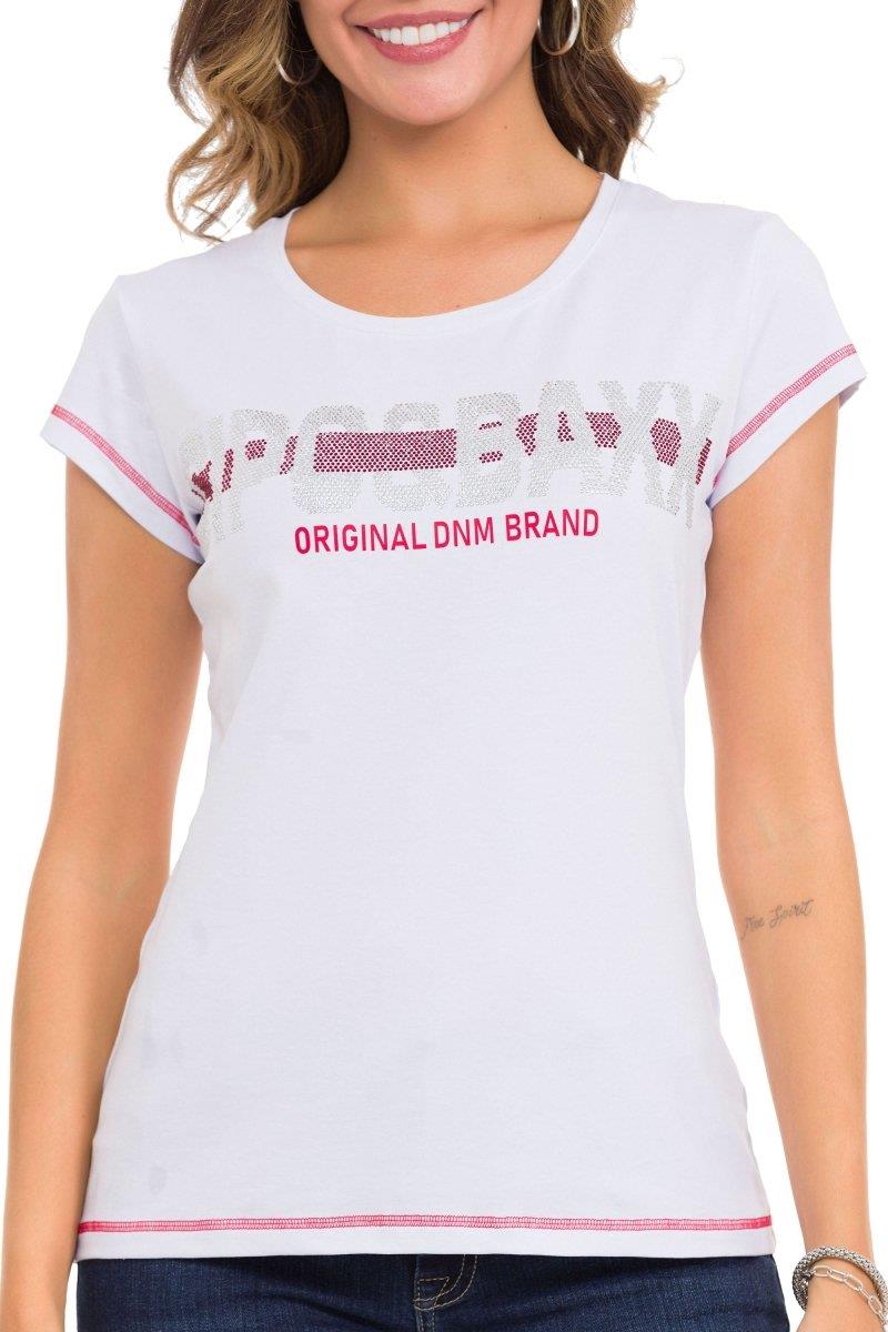 WT348T-shirt