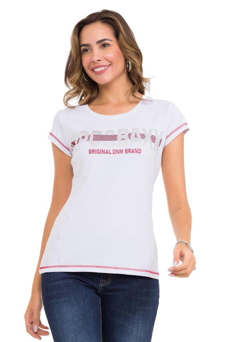 WT348T-shirt
