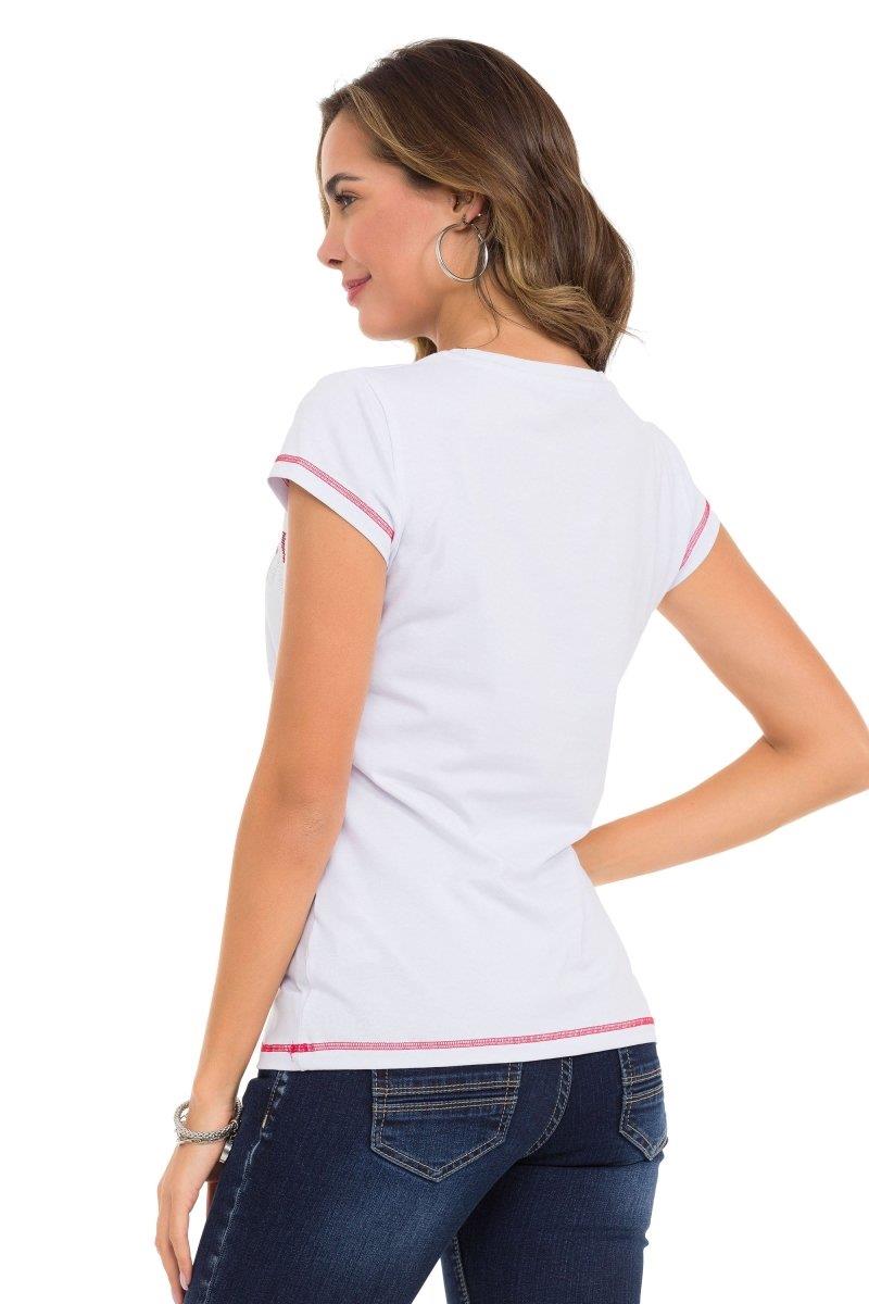 WT348T-shirt