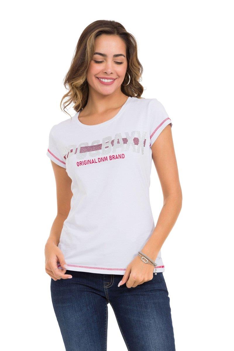 WT348T-shirt
