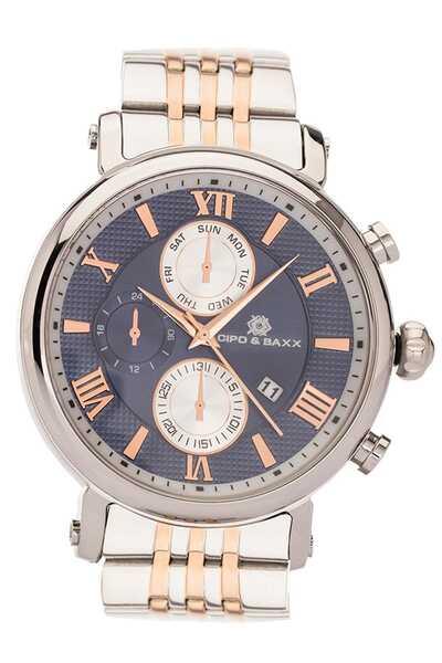 WZ103 Ladies Watch
