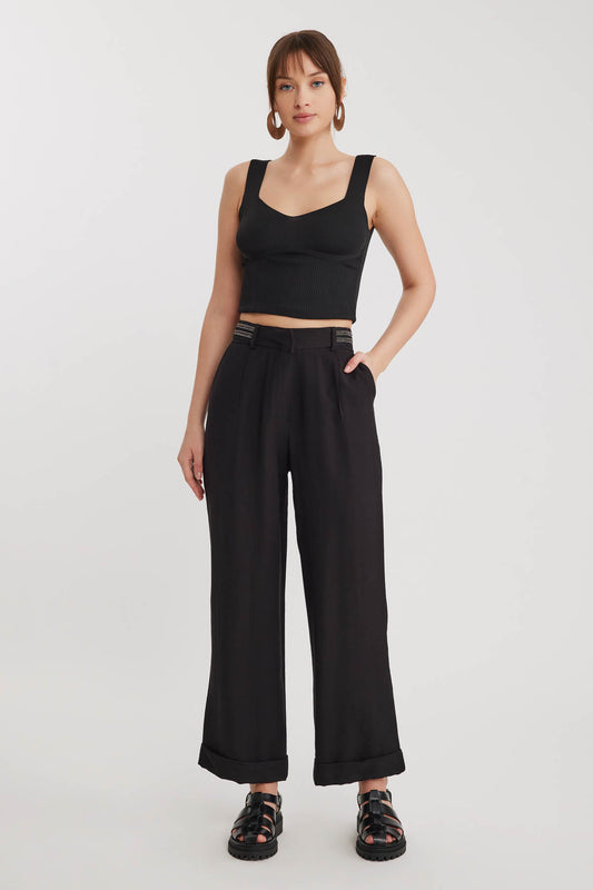 GEMSTONE TROUSERS