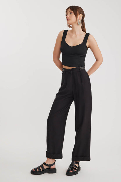 GEMSTONE TROUSERS