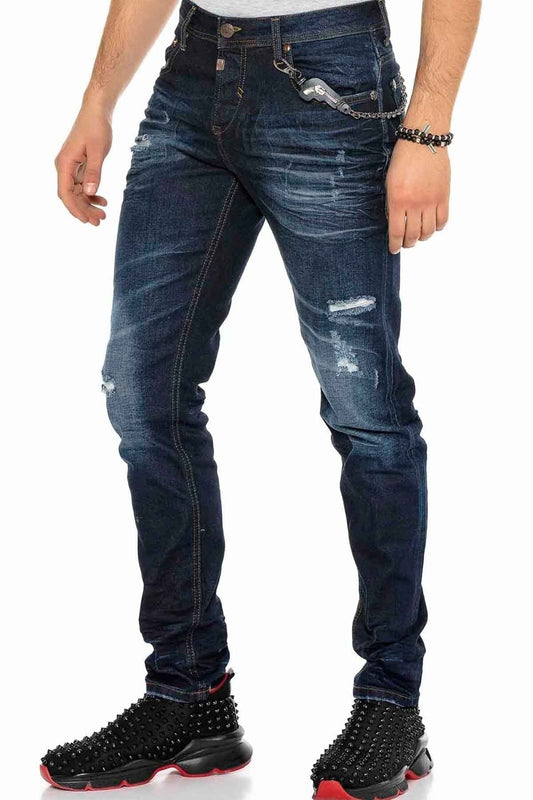 CD392