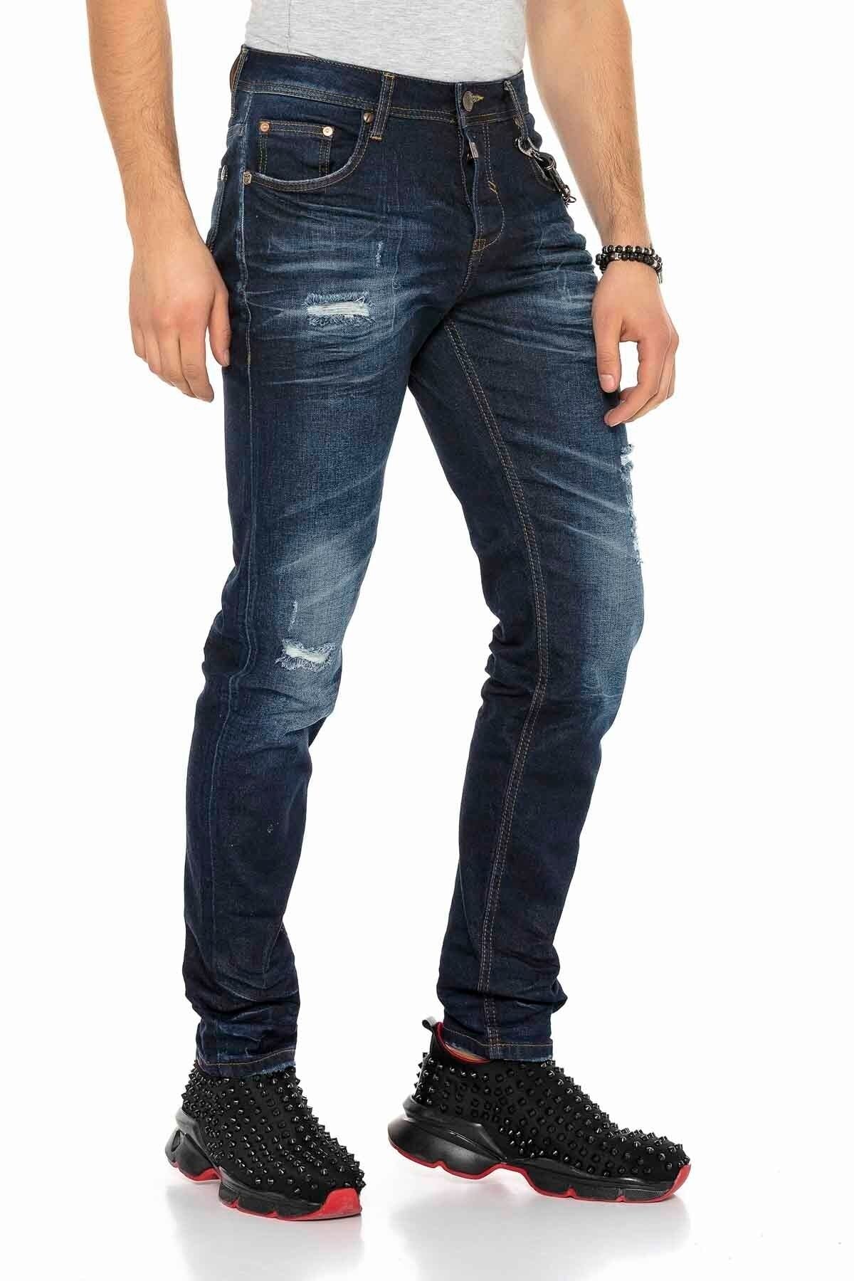 CD392