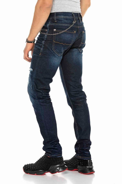 CD392